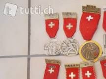 Fête cantonale ds deux Bâles
